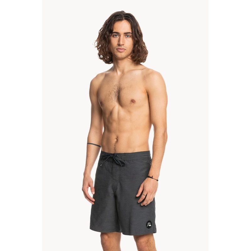Mens Baja 18" Beachshort