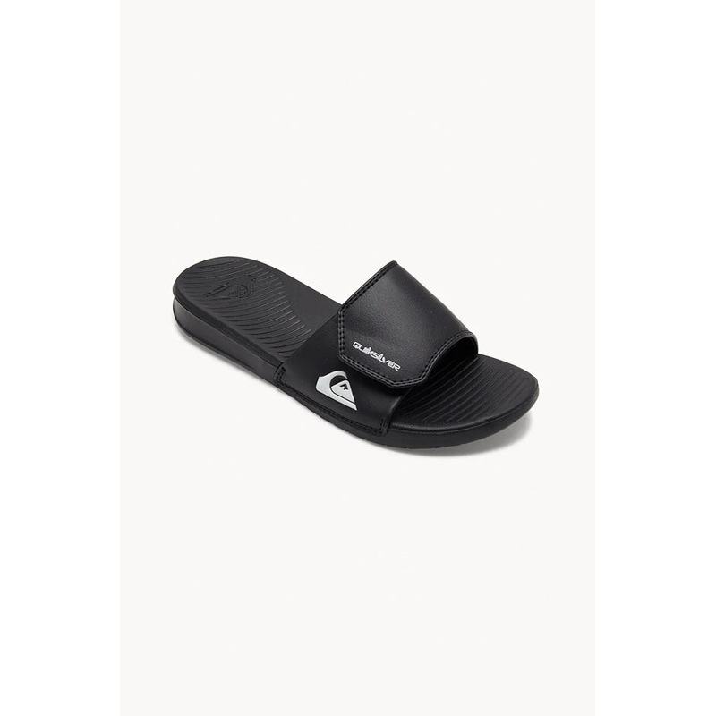 Mens Bright Coast Adjust Slide