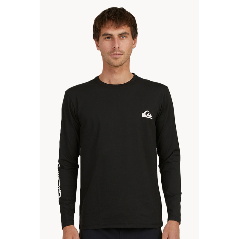 Mens Omni Session Suntop