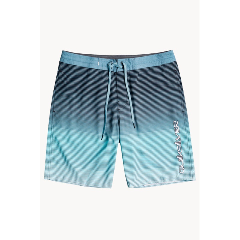 Mens Pointbreak 20" Beachshort