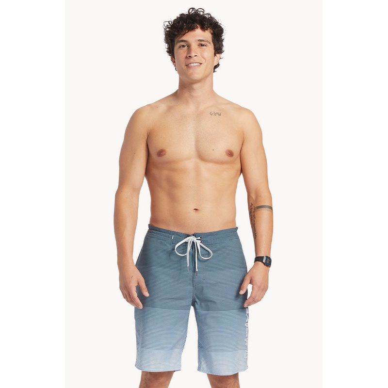 Mens Pointbreak 20" Boardshort