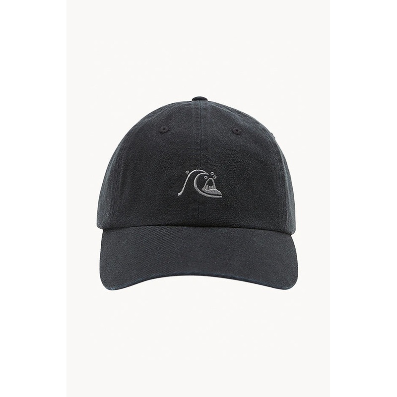 Mens Rad Splatter Cap