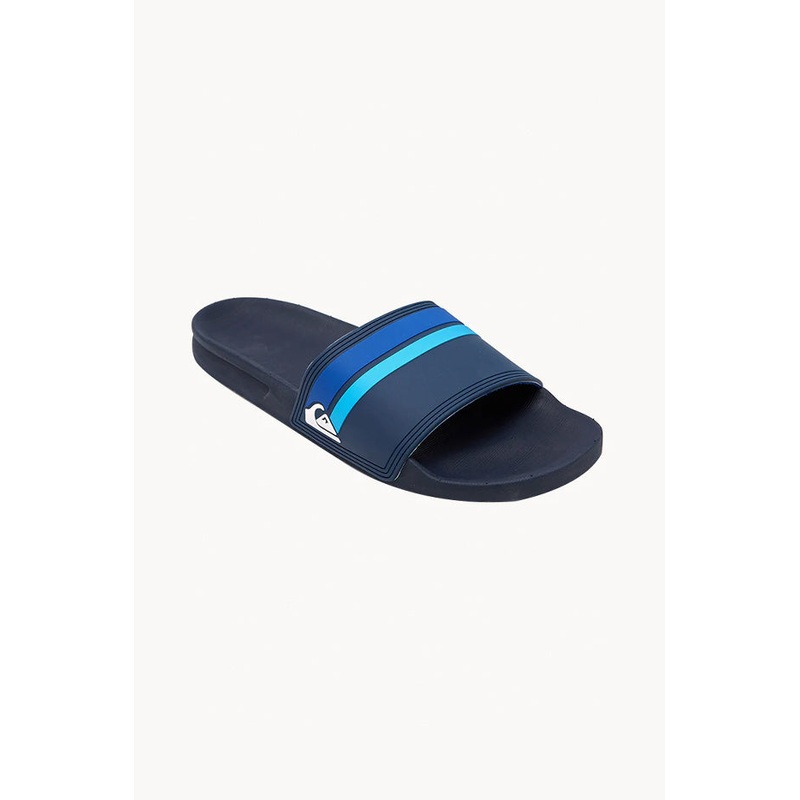 Mens Rivi Slide