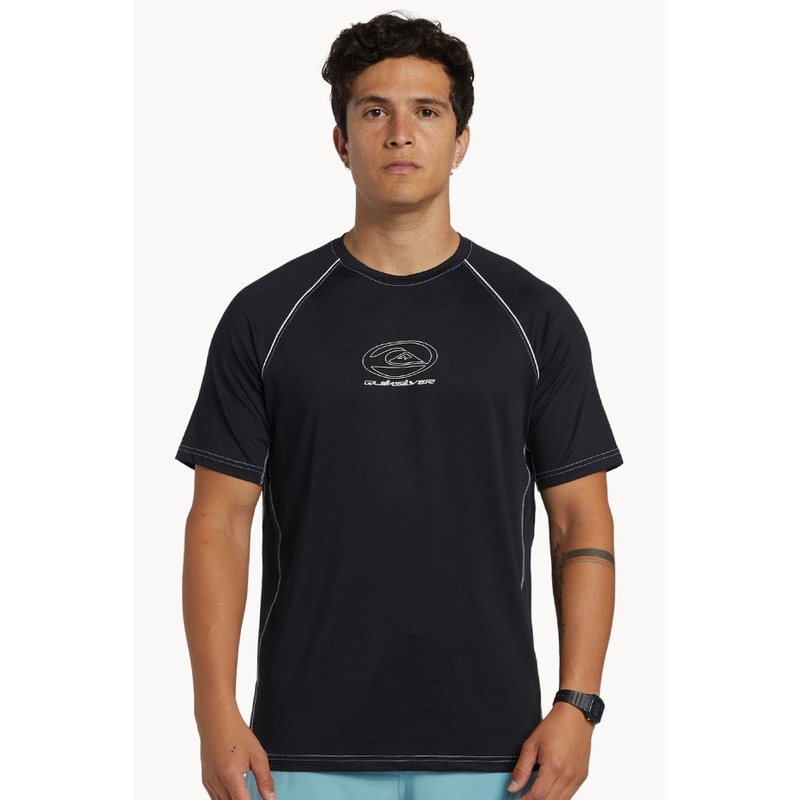 Mens Saturn Surf Suntop