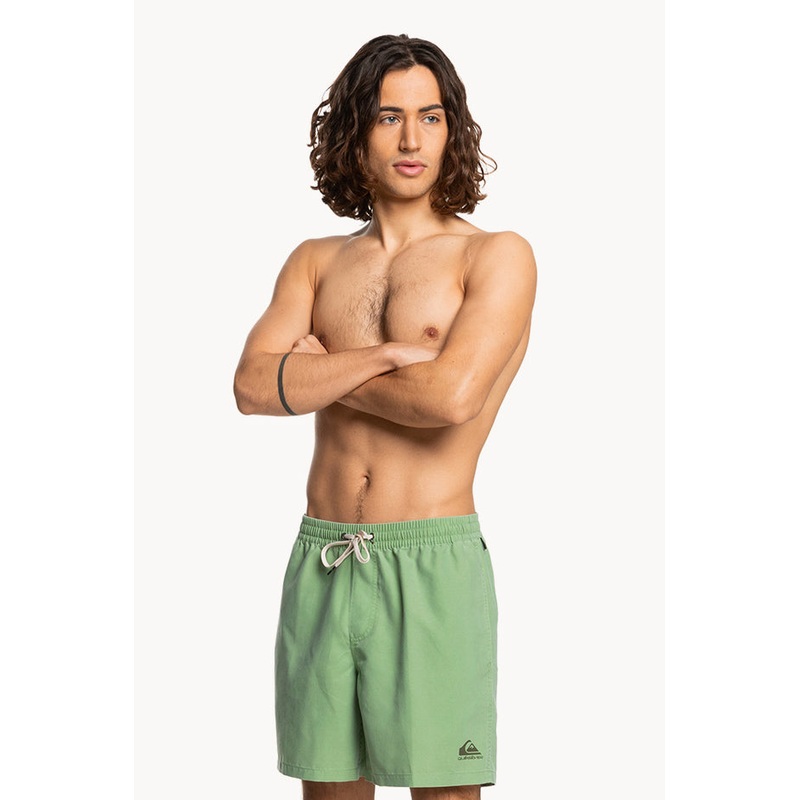 Mens Surfwash Volley Boardshort