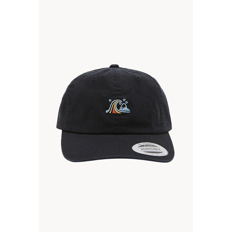 Mens Waxer Cap