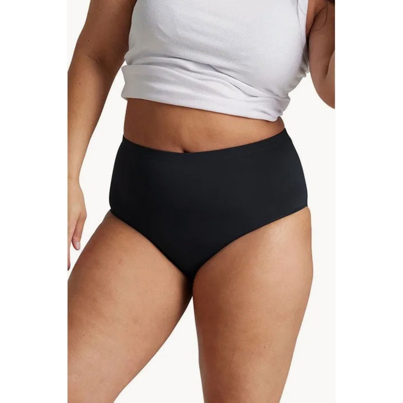 Plain Bind Full Brief