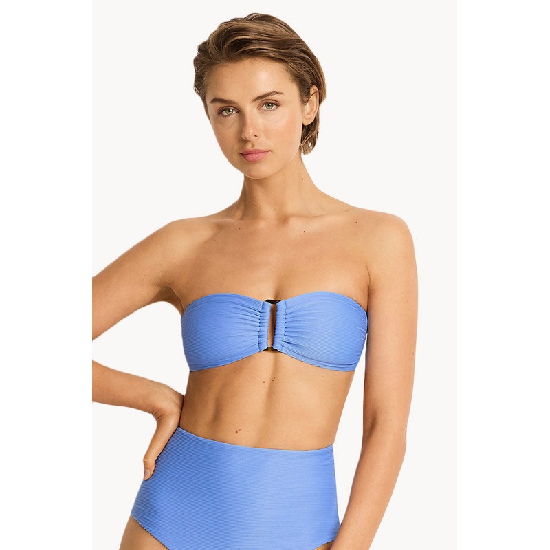 Rib Avalon Bandeau