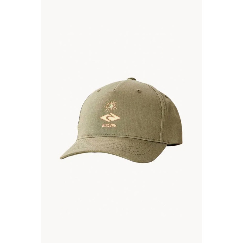 Boys Micro Search Cap