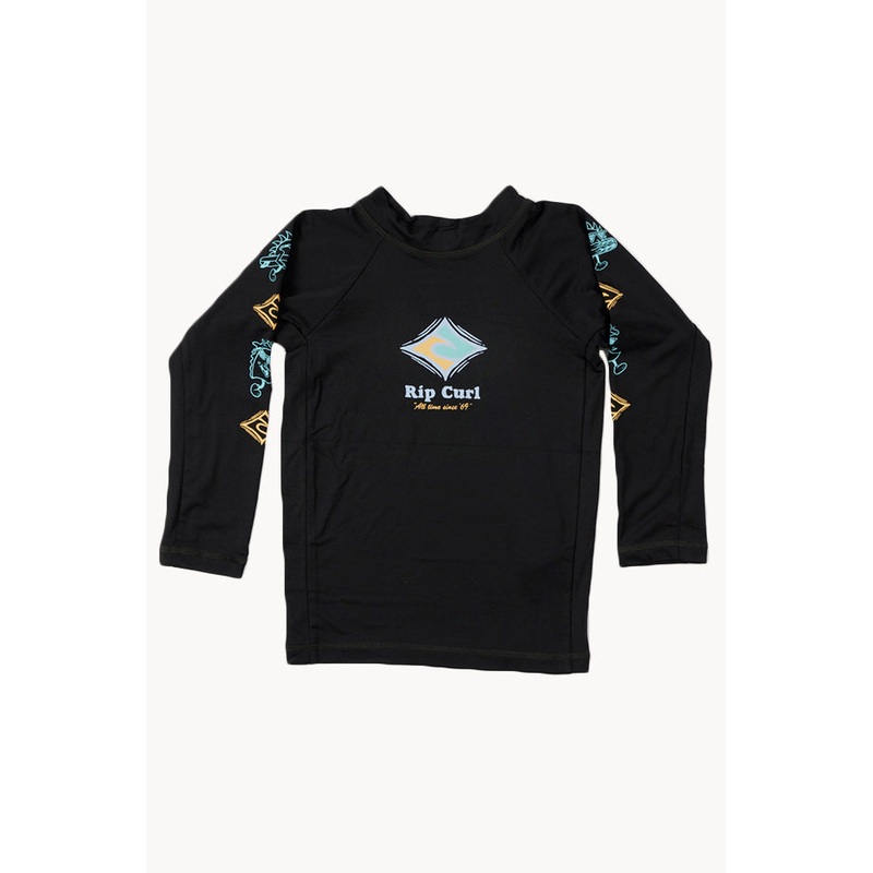 Boys Micro Waves Suntop
