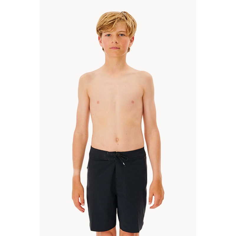 Boys Mirage 3/2/1 Ultimate Boardshort