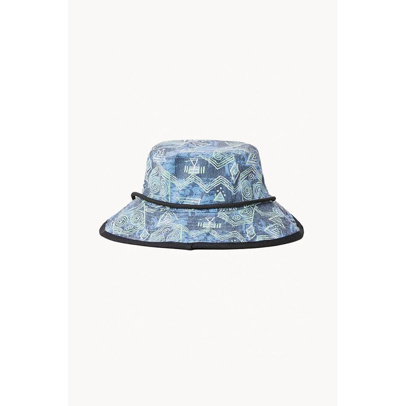 Boys Revo Wide Brim Hat