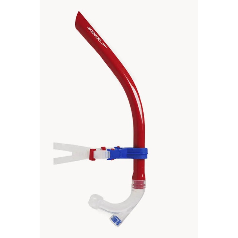 Centre Snorkel