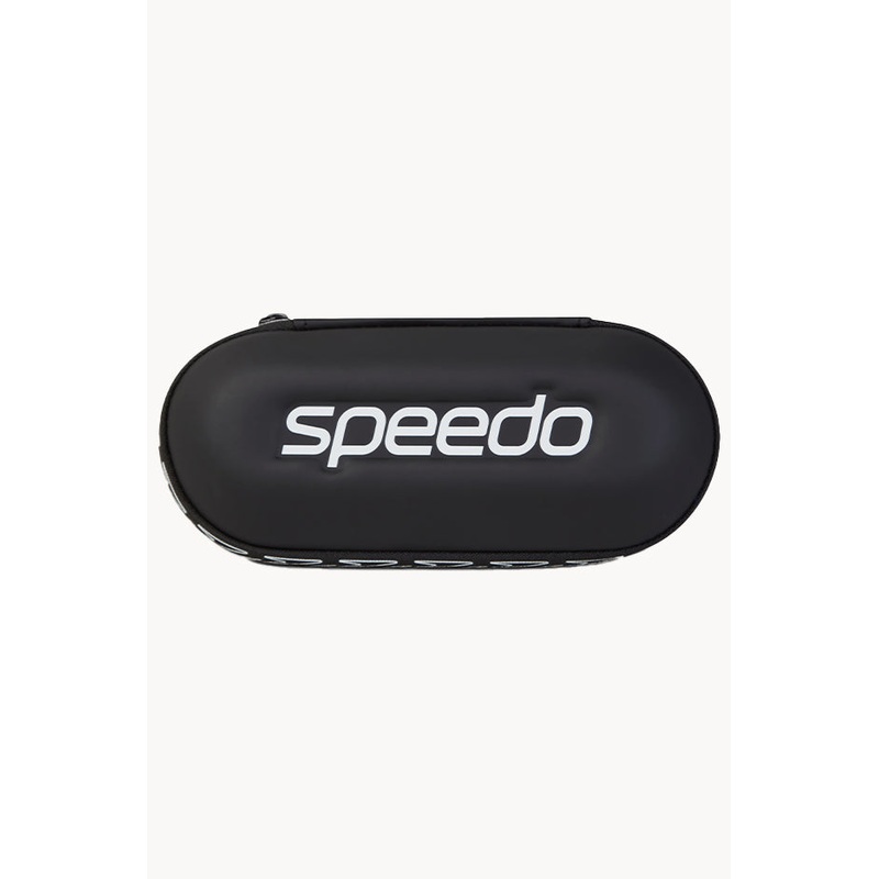 Goggle Storage Case