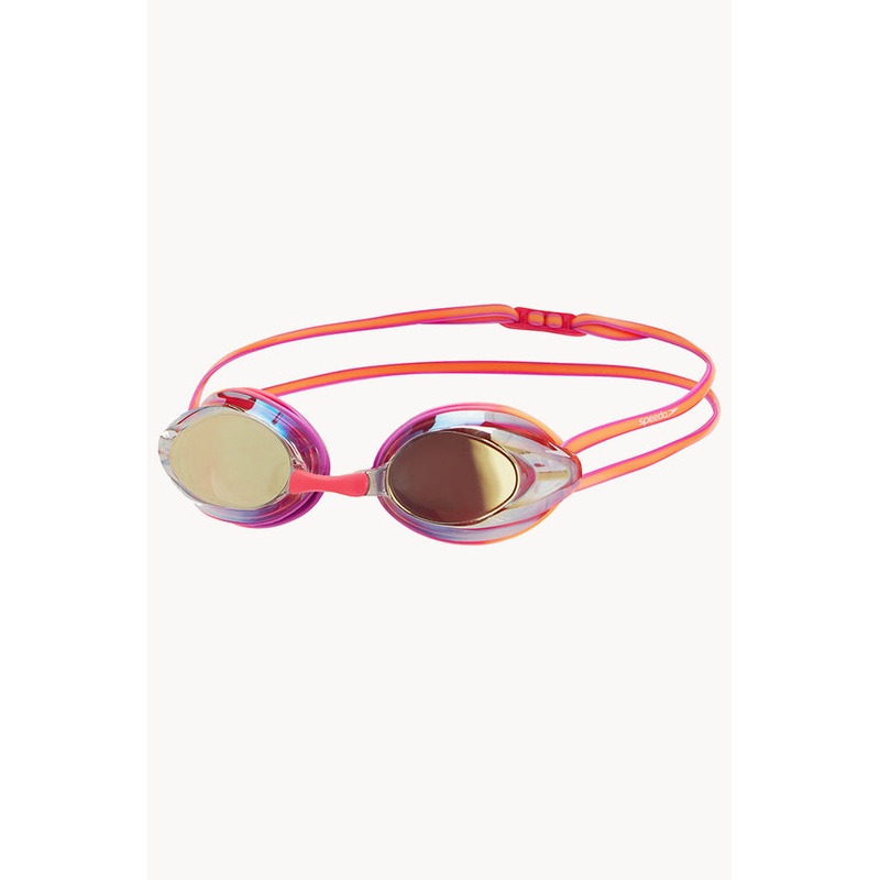 Junior Opal Mirror Goggle
