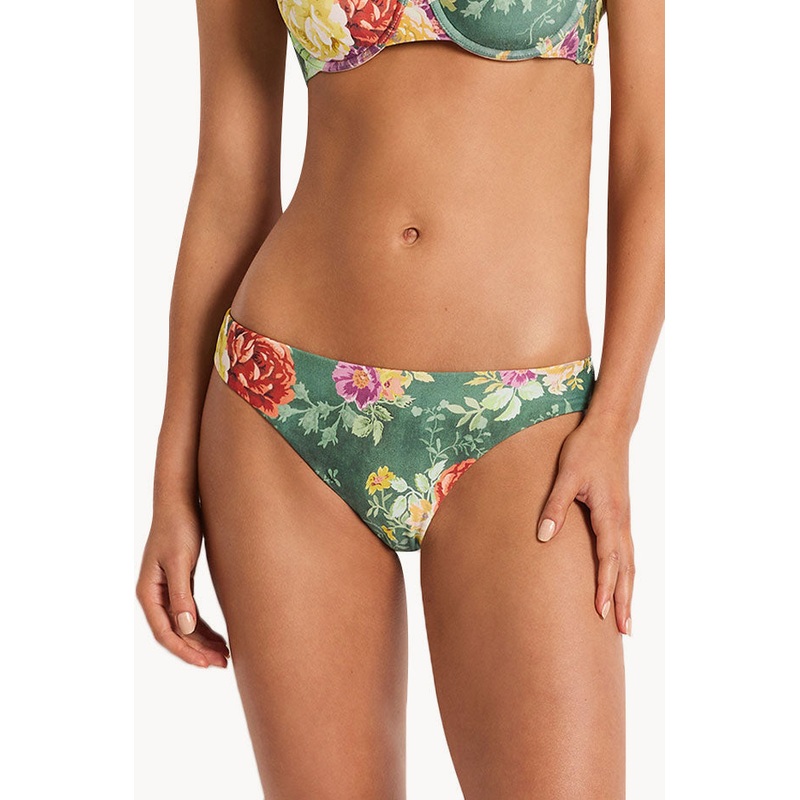 Lilah Newport Pant