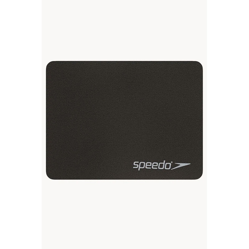 Sports Towel