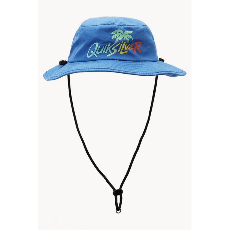 Toddler Boys Gelly Bell Sunhat