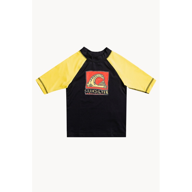 Toddler Boys Next Gen Suntop