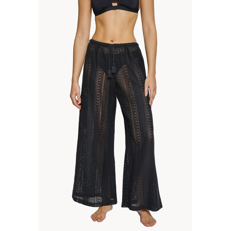 Amalfi Cargo Pant