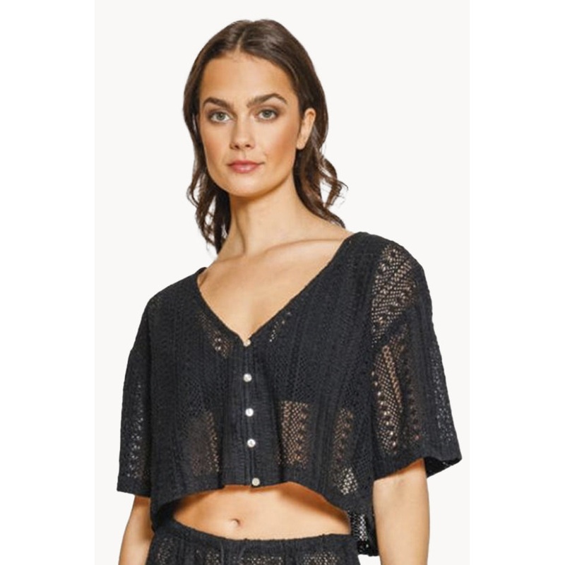 Amalfi Top