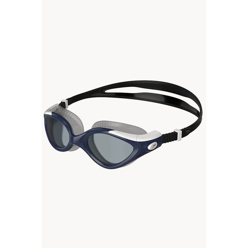 Futura Bio Flexseal Female Goggle