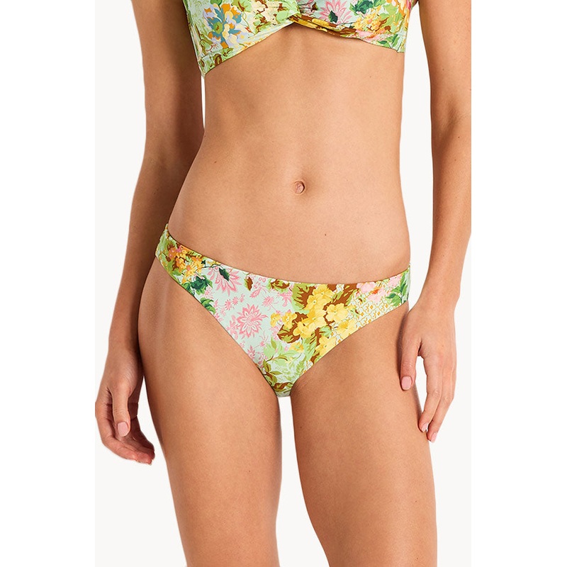 Olympia Newport Pant