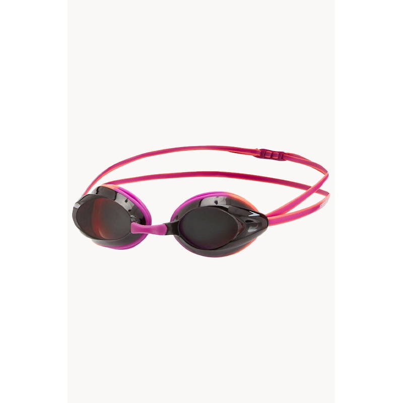 Opal Goggle