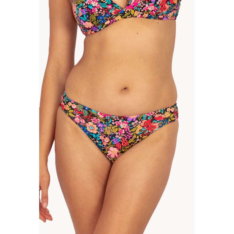 St Barths Regular Pant