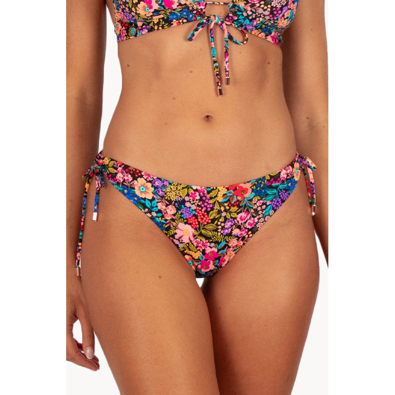 St Barths Rio Tie Side Pant