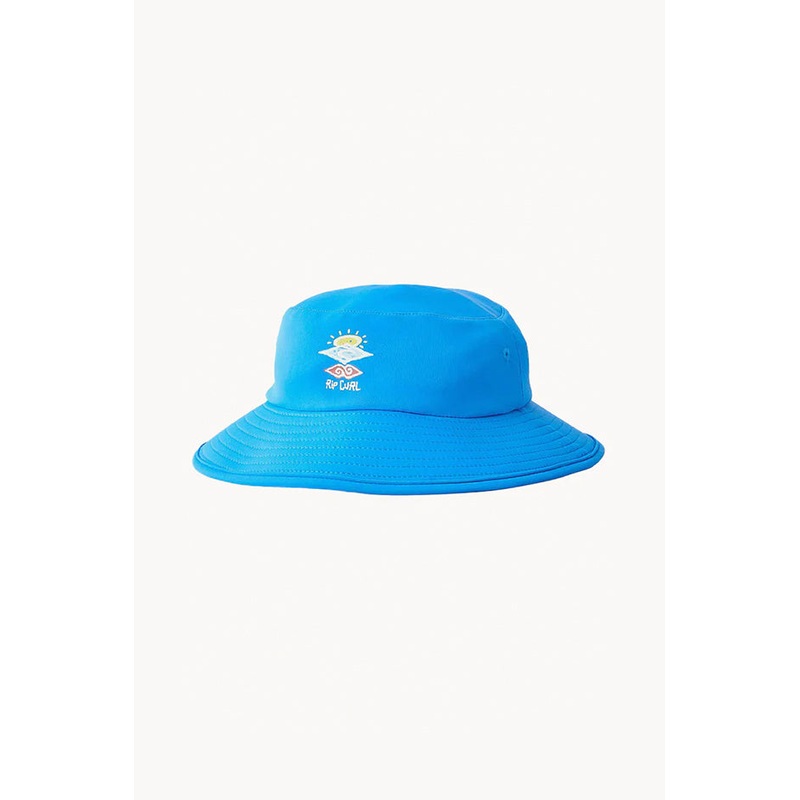 Boys Shred Beach Hat