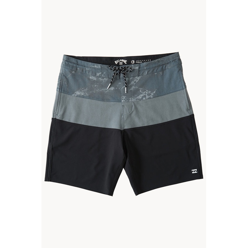 Boys Tribong LT Boardshort