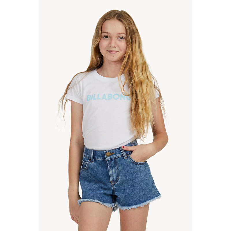 Girls Avalon Short
