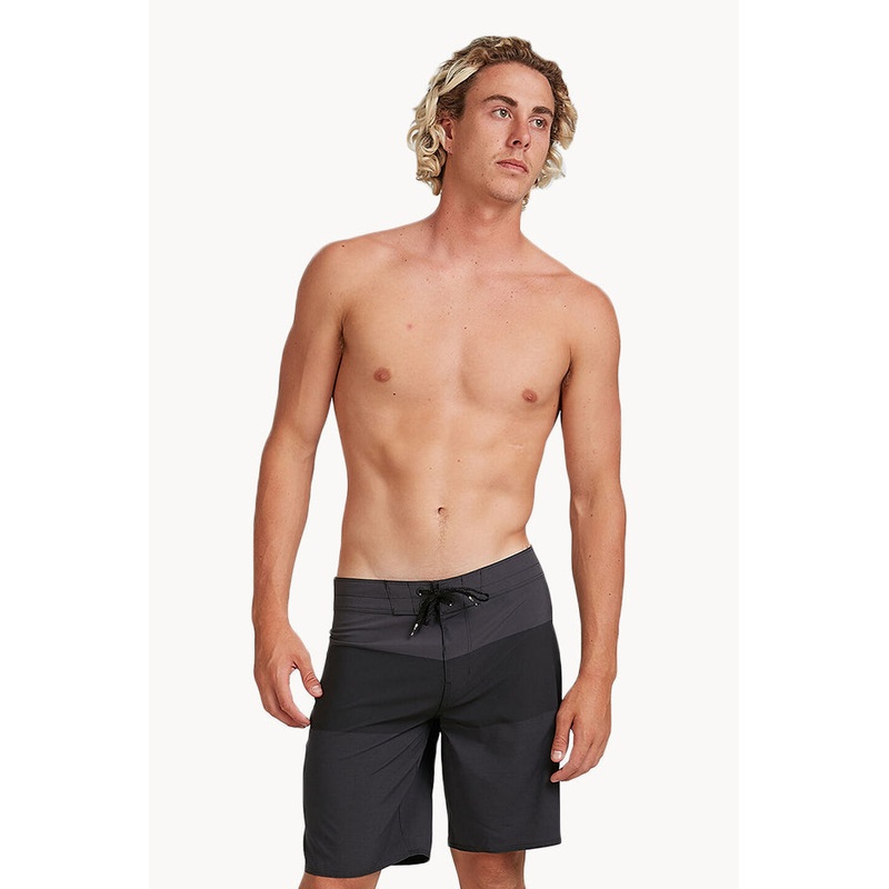 Mens Tribong Airlite Boardshort