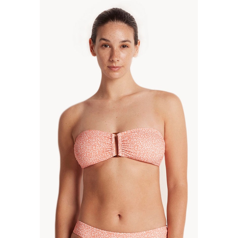 Playa Bilgola Bandeau