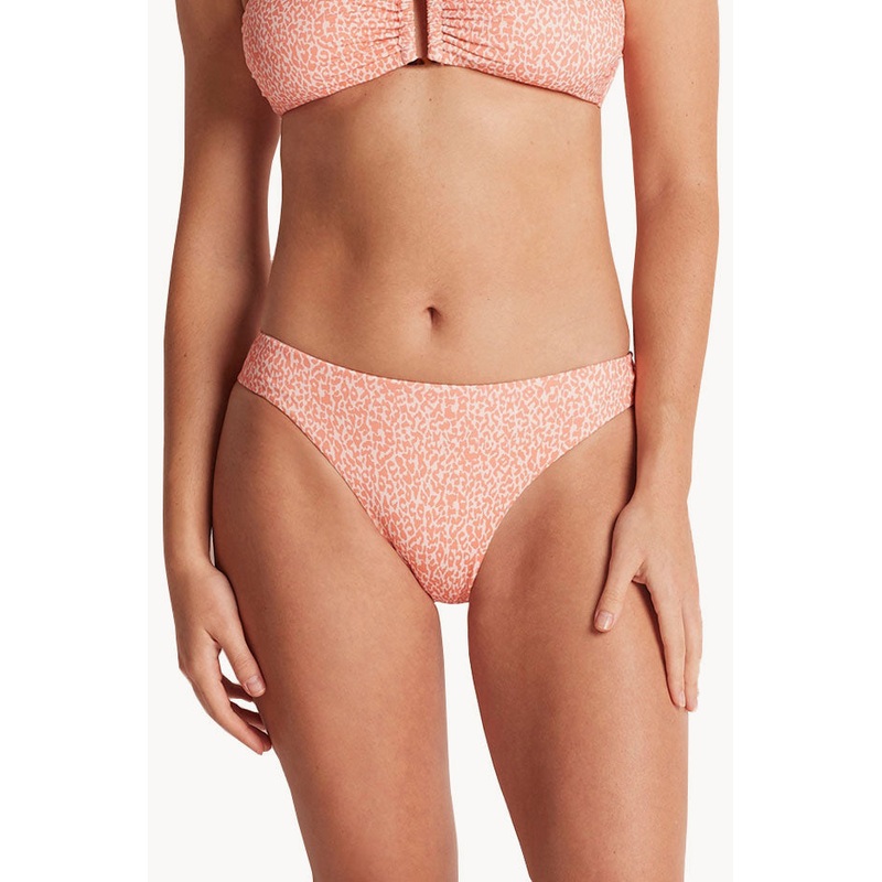 Playa Newport Pant