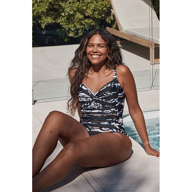 Provenance Botticelli One Piece