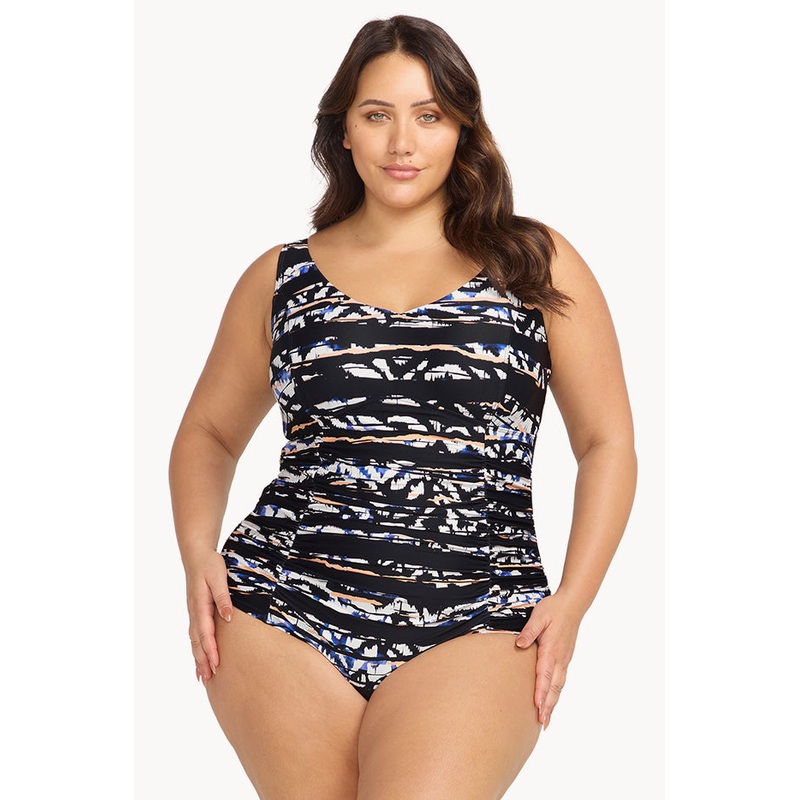 Provenance Raphael E/F Cup One Piece