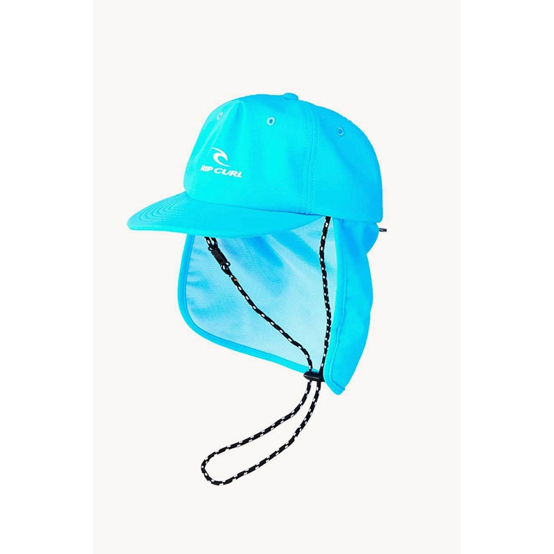 Boys Beach Cap