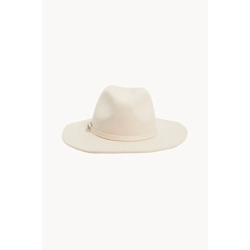 Casey Fedora Hat