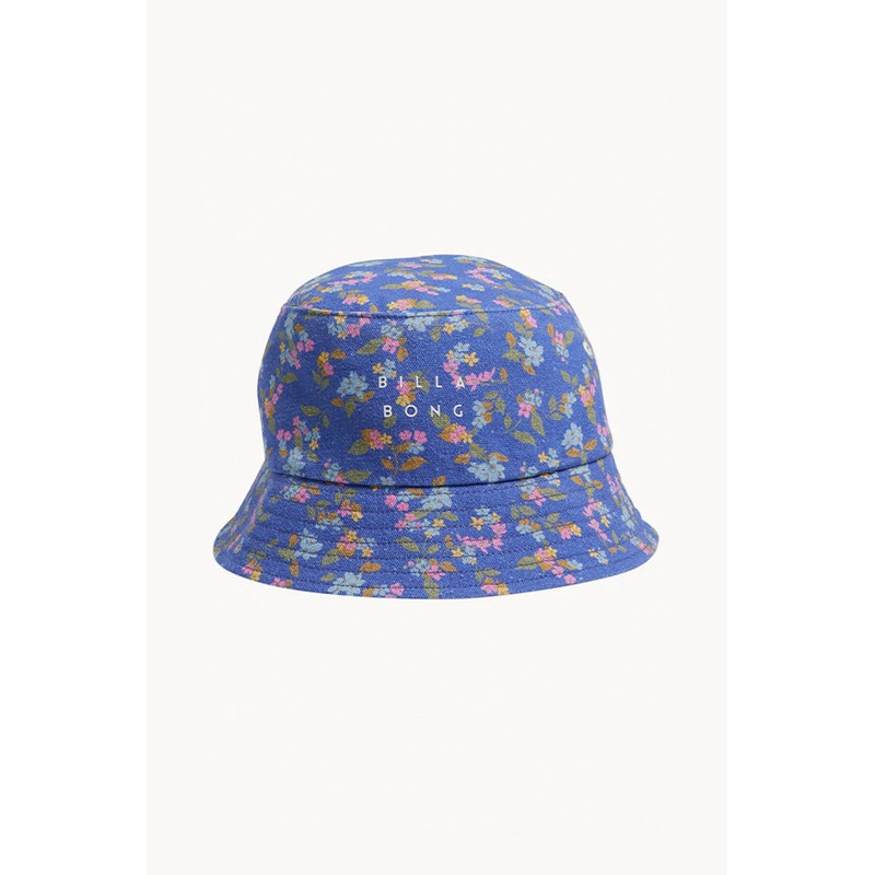 Chiquita Hat