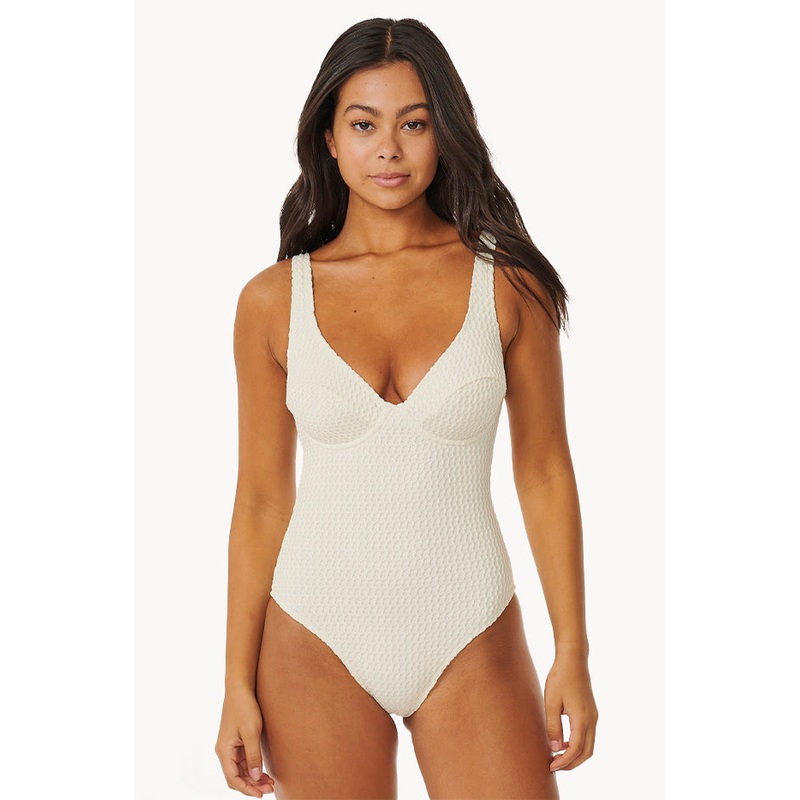 Ellis B-C Cup Good One Piece