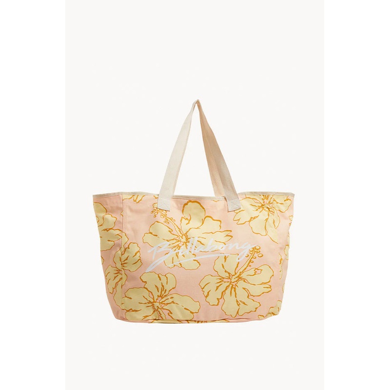 Haveli Bay Carry Bag