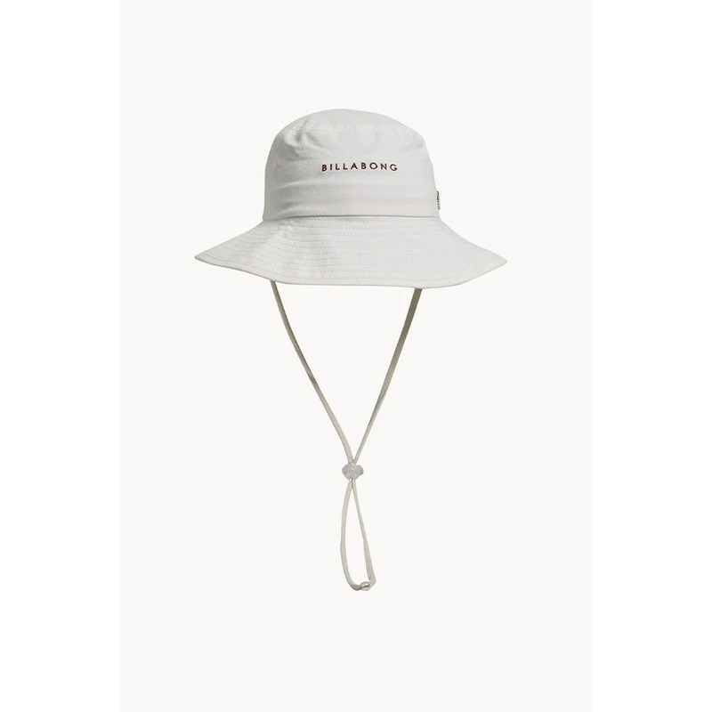 Jah Hat
