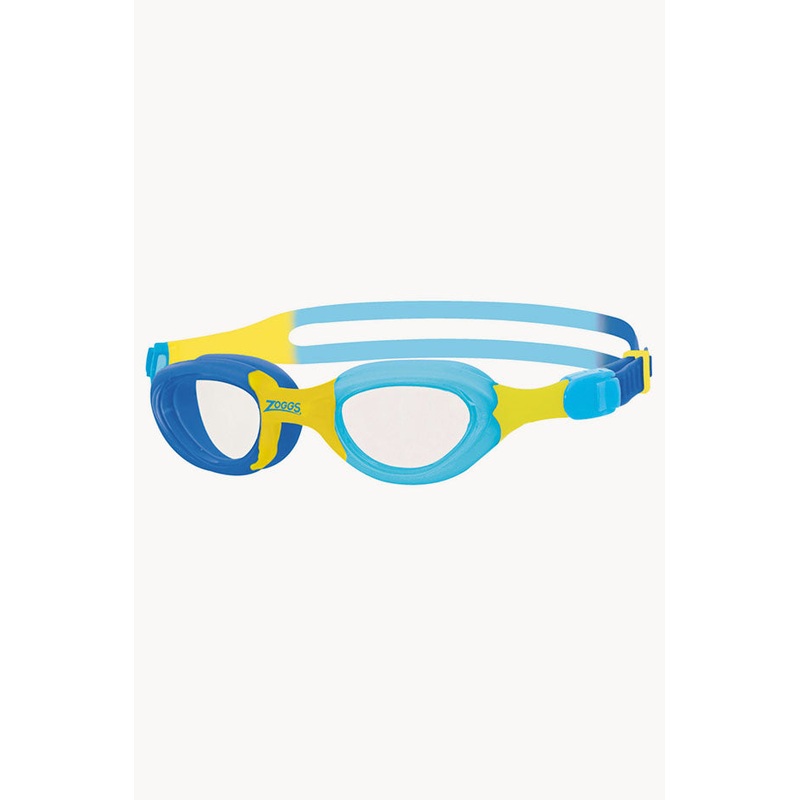 Junior Little Super Seal Goggle