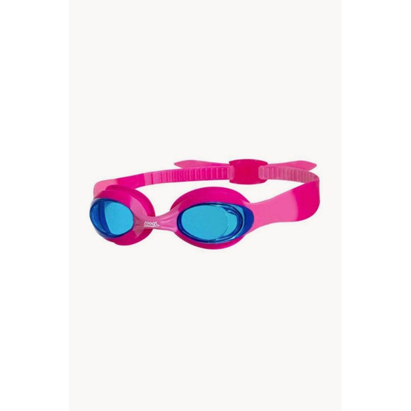 Junior Little Twist Goggle