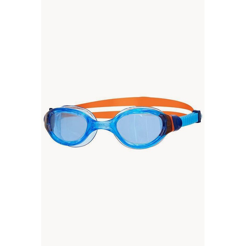Junior Phantom 2.0 Goggle