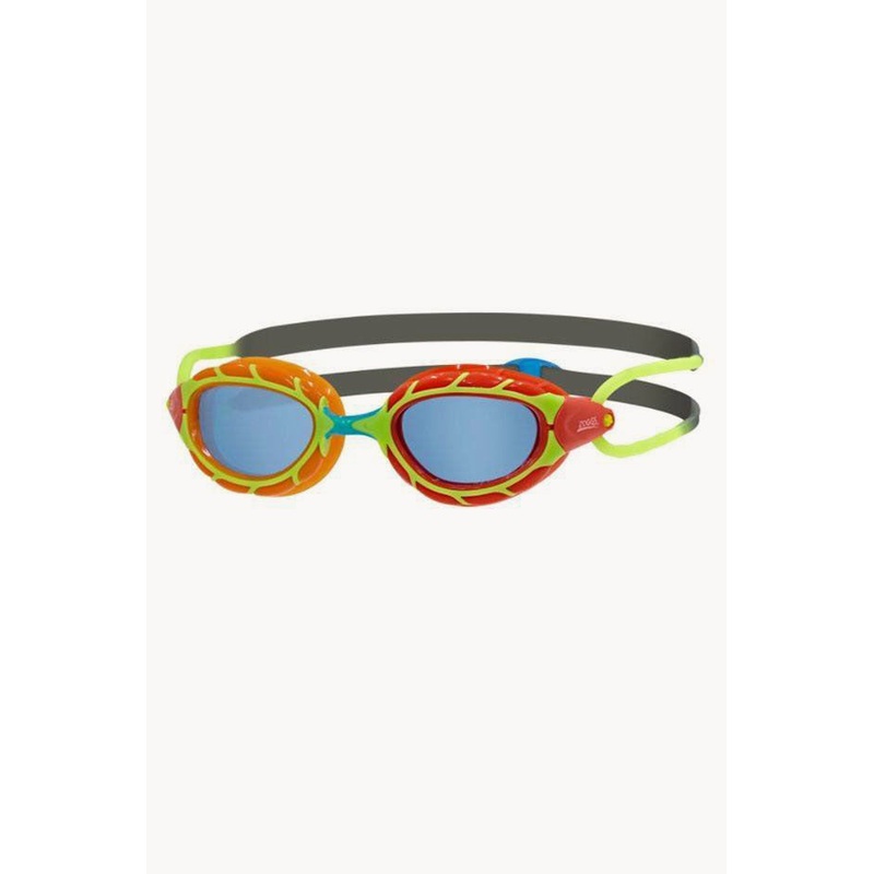 Junior Predator Goggle