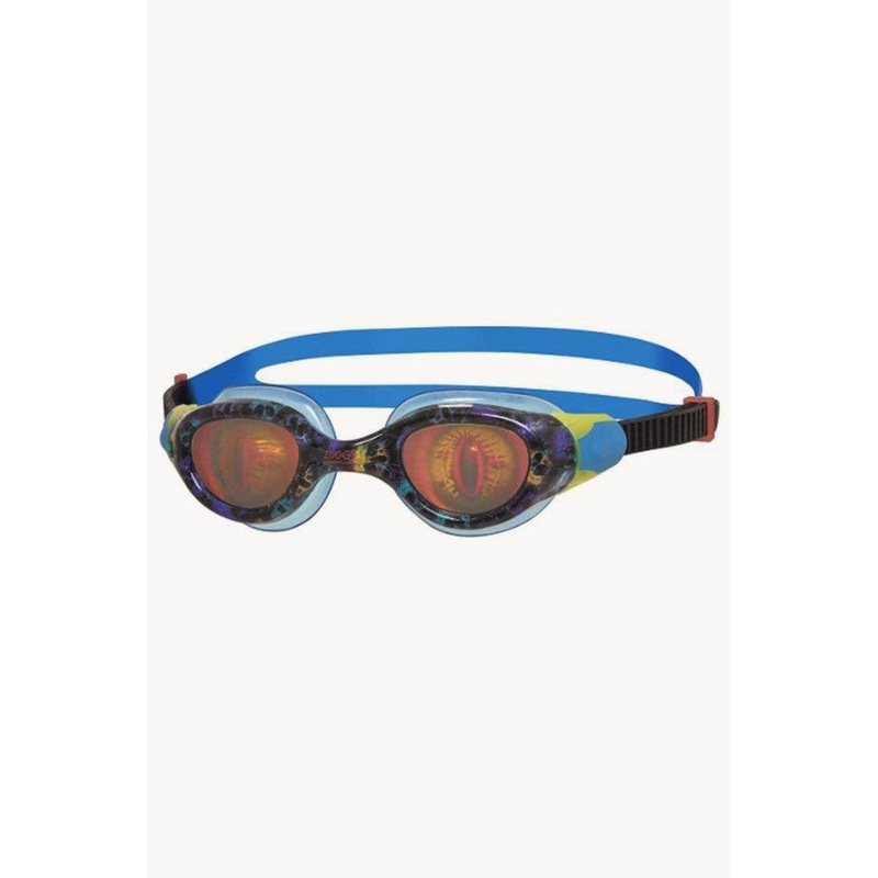 Junior Sea Demon Goggle