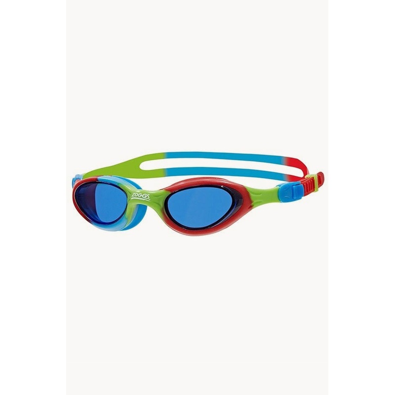 Junior Super Seal Goggle